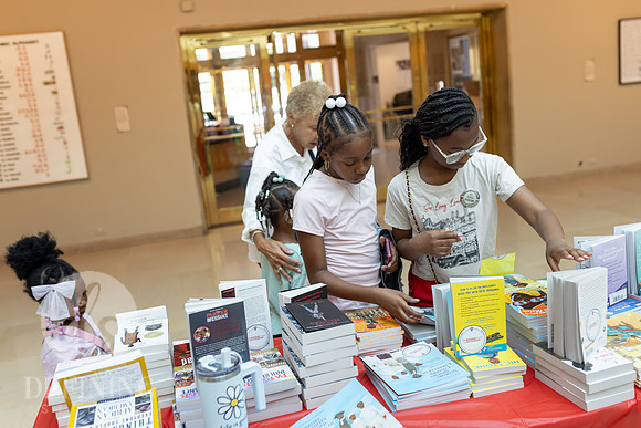 Juneteenth_Family-059