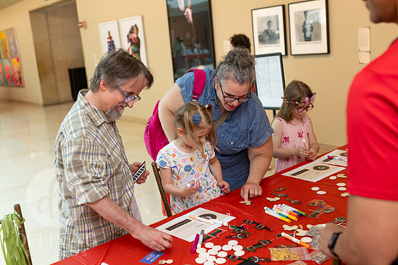 Juneteenth_Family-058