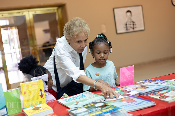 Juneteenth_Family-062