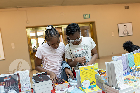 Juneteenth_Family-060