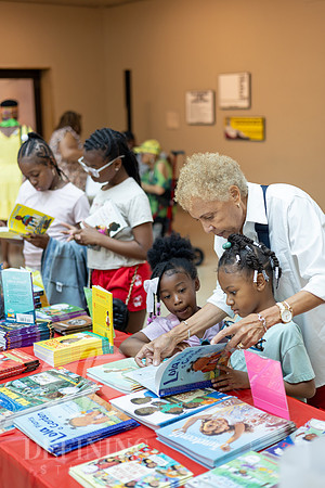 Juneteenth_Family-064
