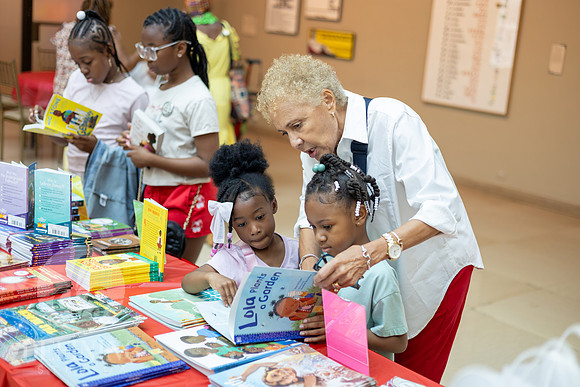 Juneteenth_Family-063