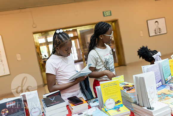 Juneteenth_Family-061