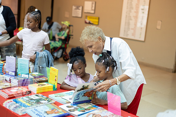 Juneteenth_Family-066