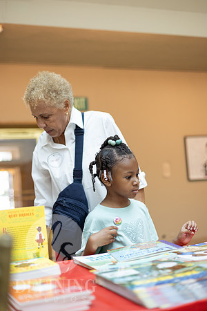 Juneteenth_Family-067