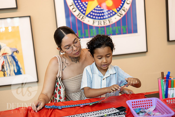Juneteenth_Family-069