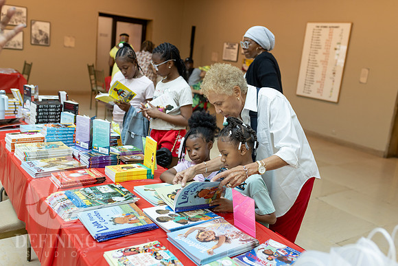 Juneteenth_Family-065