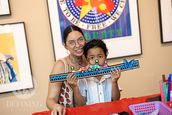 Juneteenth_Family-070