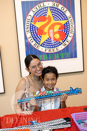 Juneteenth_Family-071