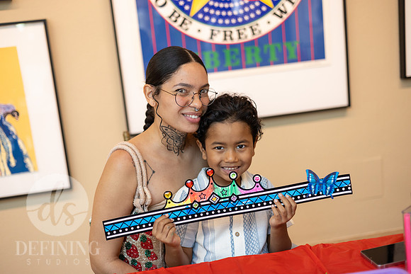 Juneteenth_Family-072