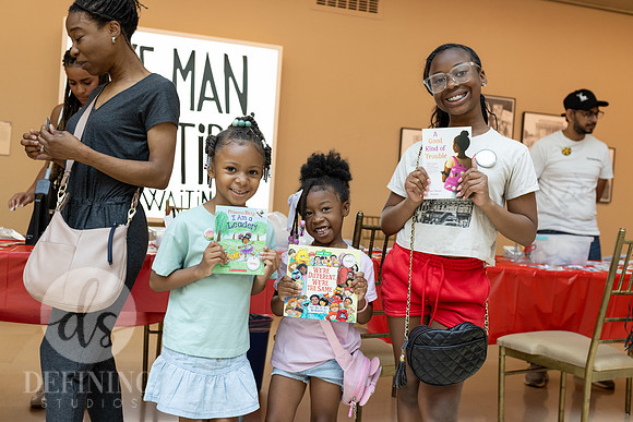 Juneteenth_Family-068