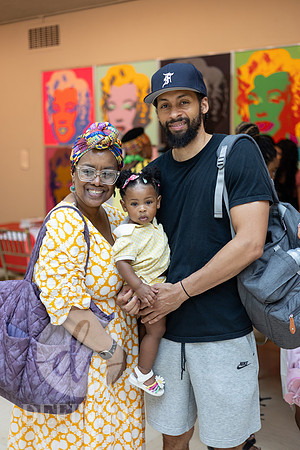 Juneteenth_Family-073