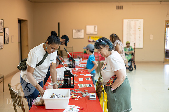 Juneteenth_Family-075