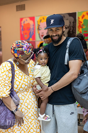 Juneteenth_Family-074