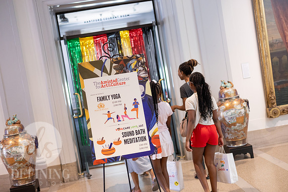 Juneteenth_Family-077