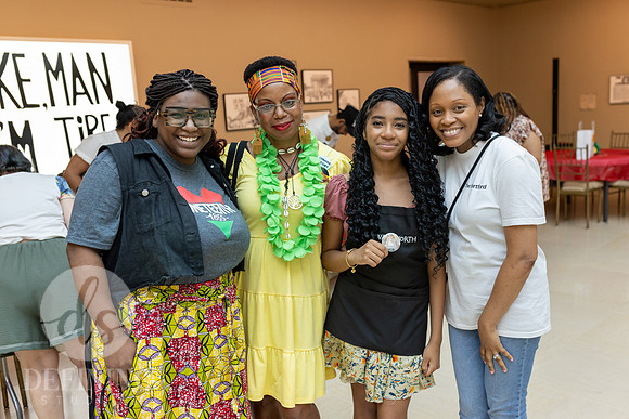 Juneteenth_Family-076