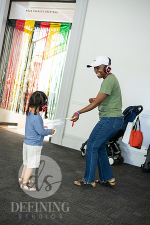 Juneteenth_Family-081
