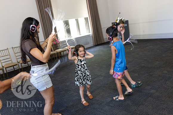 Juneteenth_Family-080