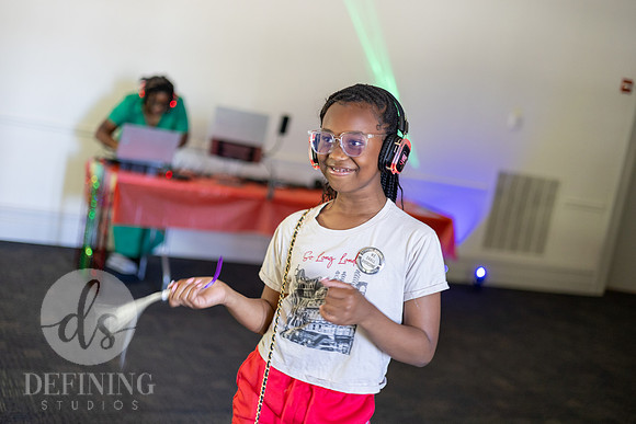 Juneteenth_Family-084