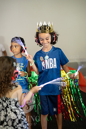 Juneteenth_Family-087
