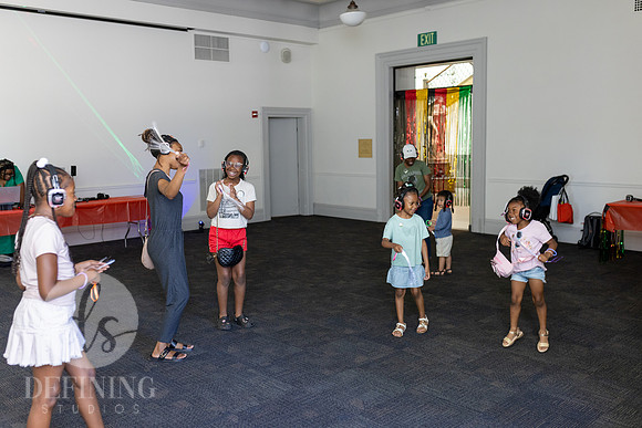 Juneteenth_Family-083