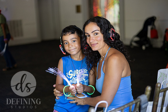 Juneteenth_Family-089