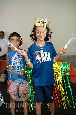 Juneteenth_Family-088