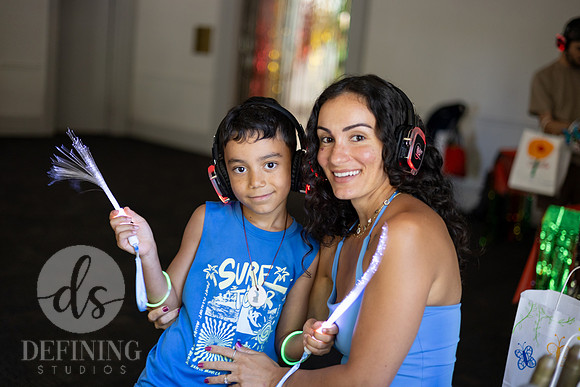 Juneteenth_Family-090
