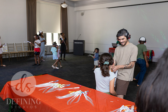 Juneteenth_Family-091