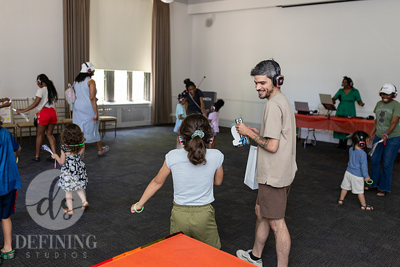 Juneteenth_Family-092