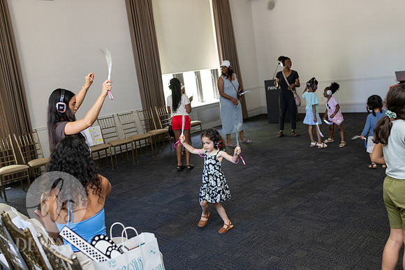 Juneteenth_Family-094