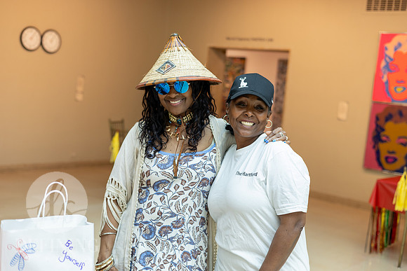 Juneteenth_Family-098