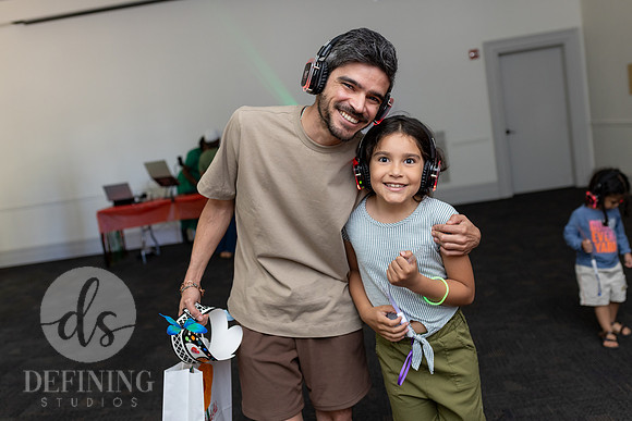 Juneteenth_Family-096