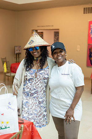 Juneteenth_Family-099