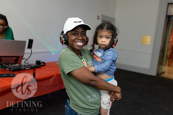 Juneteenth_Family-097