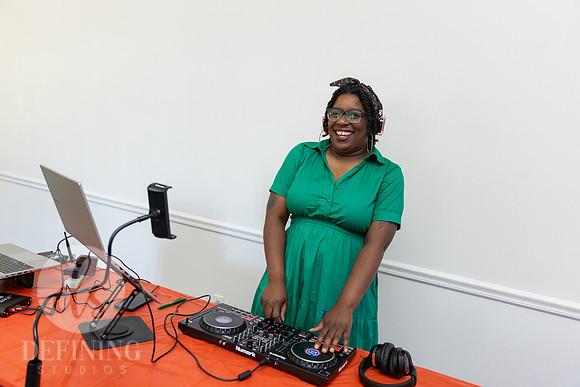 Juneteenth_Family-100
