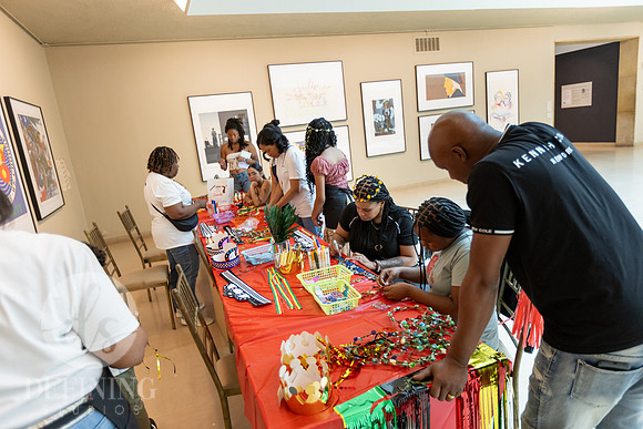 Juneteenth_Family-102