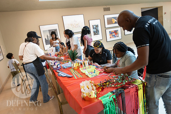 Juneteenth_Family-103
