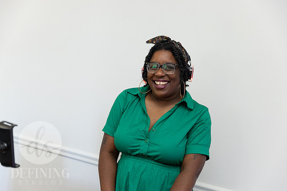 Juneteenth_Family-101