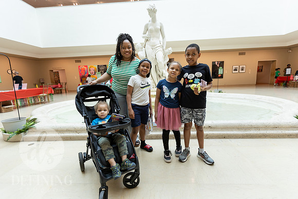 Juneteenth_Family-104