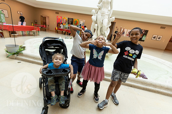 Juneteenth_Family-105