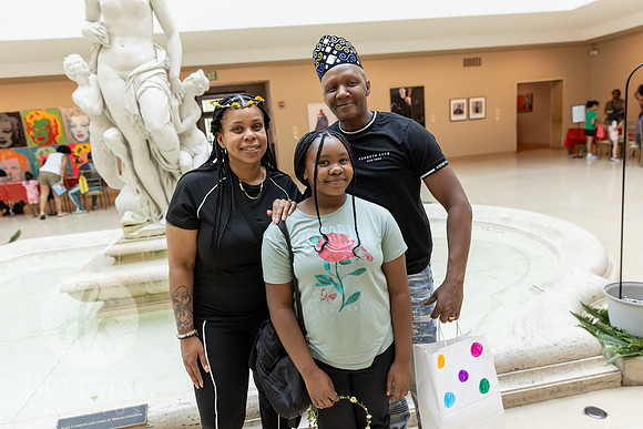 Juneteenth_Family-107