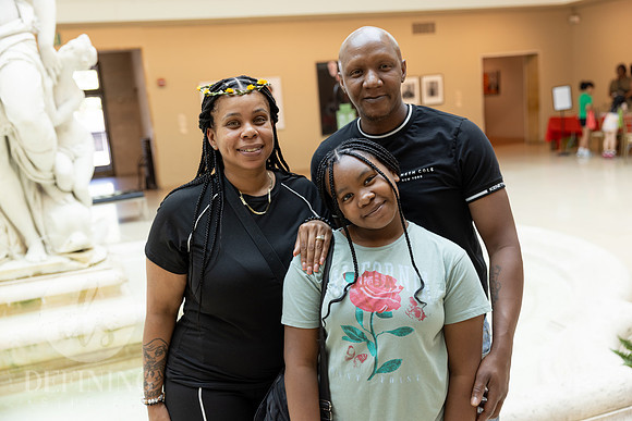 Juneteenth_Family-106
