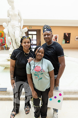 Juneteenth_Family-108
