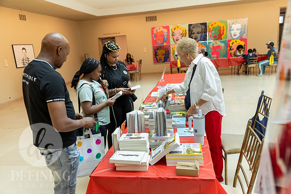 Juneteenth_Family-109