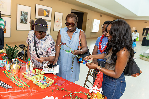 Juneteenth_Family-110