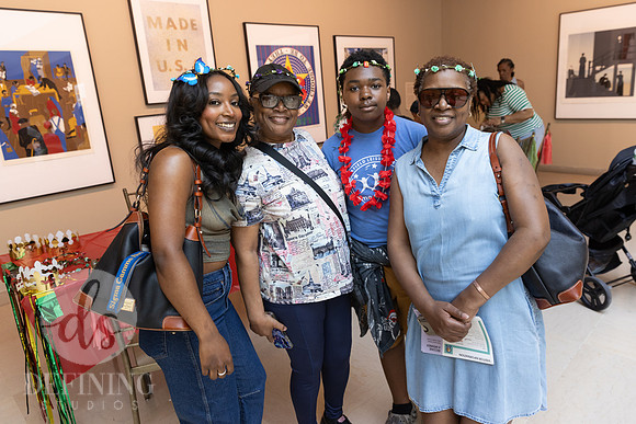 Juneteenth_Family-112