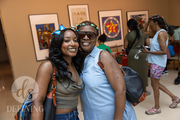 Juneteenth_Family-113