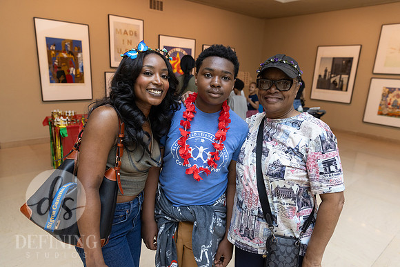 Juneteenth_Family-114