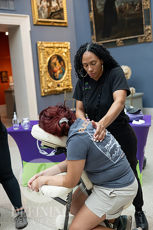 Juneteenth_Family-118